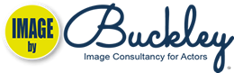 Image By Buckley Logo